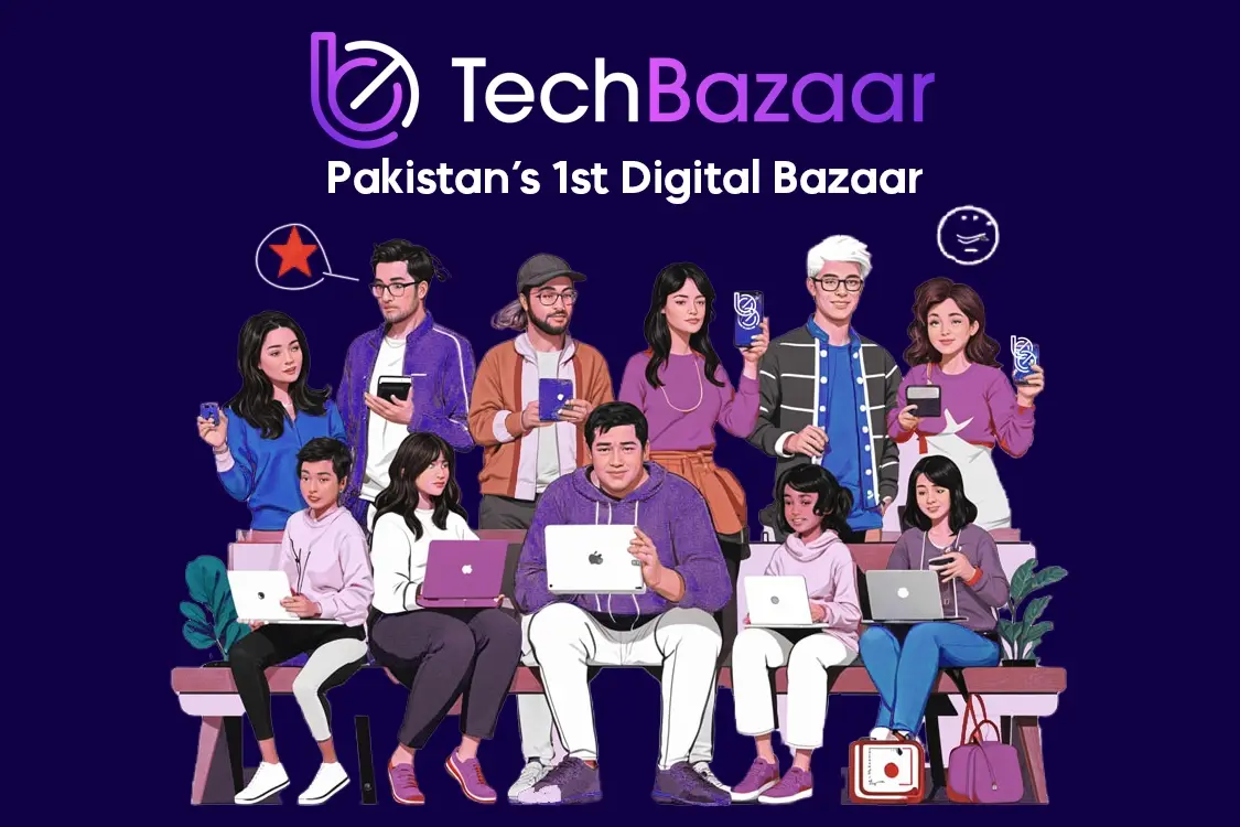 Techbazaar article featured image