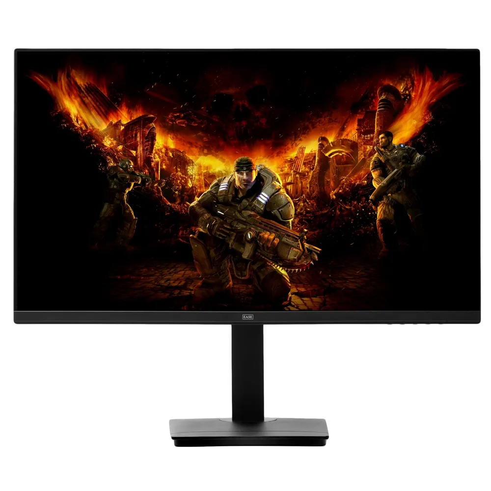 EASE G27I16 27 2K IPS Gaming Monitor