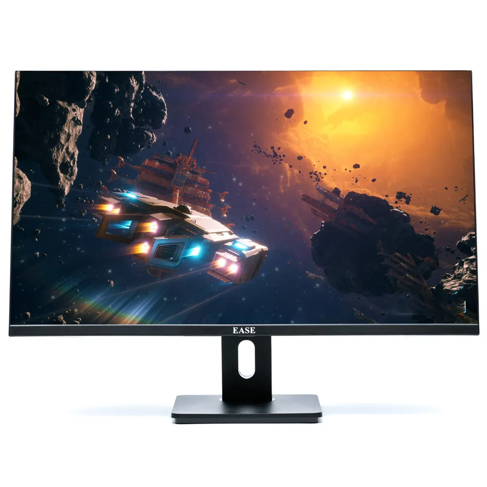 EASE G32I16 32 IPS Gaming Monitor TechBazaar