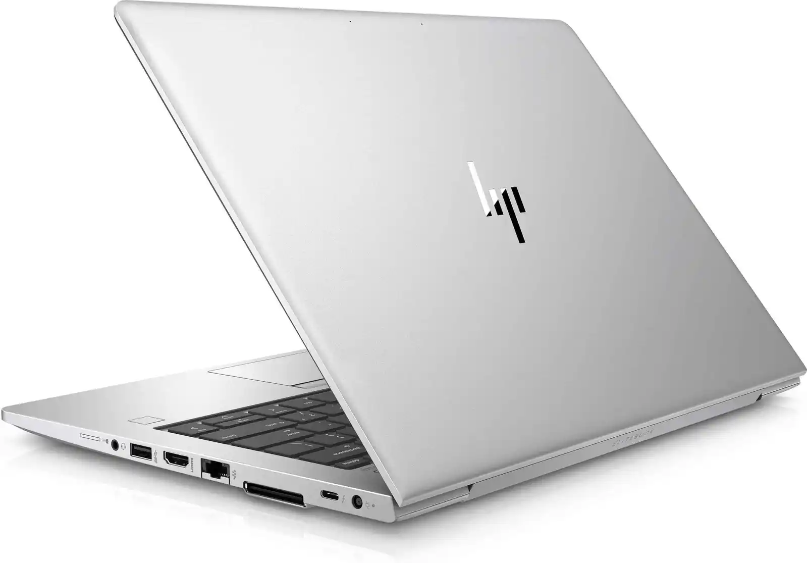 HP EliteBook_11zon