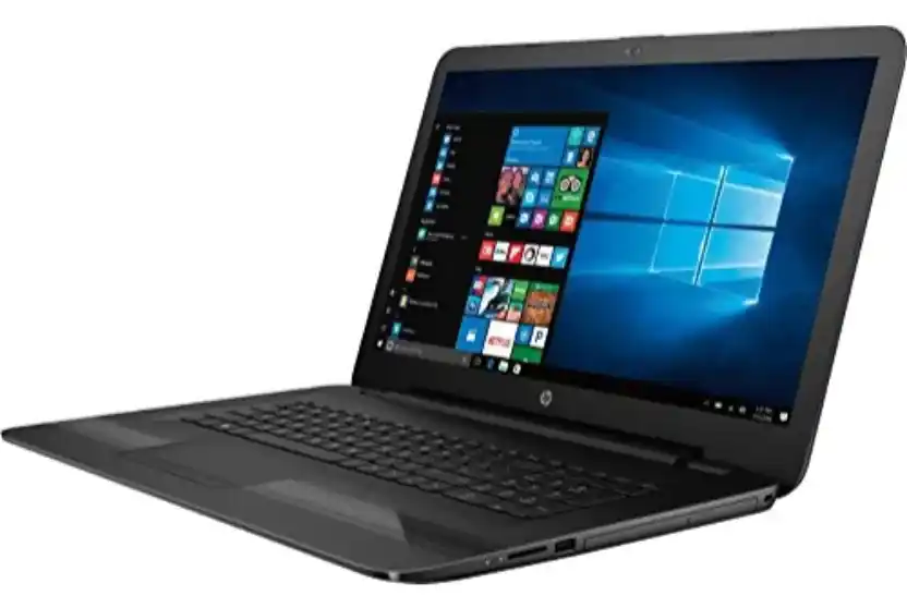 HP Pavilion 17_11zon