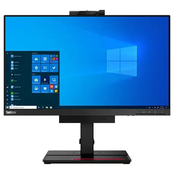 Lenovo TIO24 Gen4