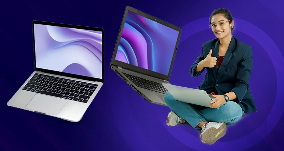 Affordable Laptops for Students Under 50K in Pakistan 2025