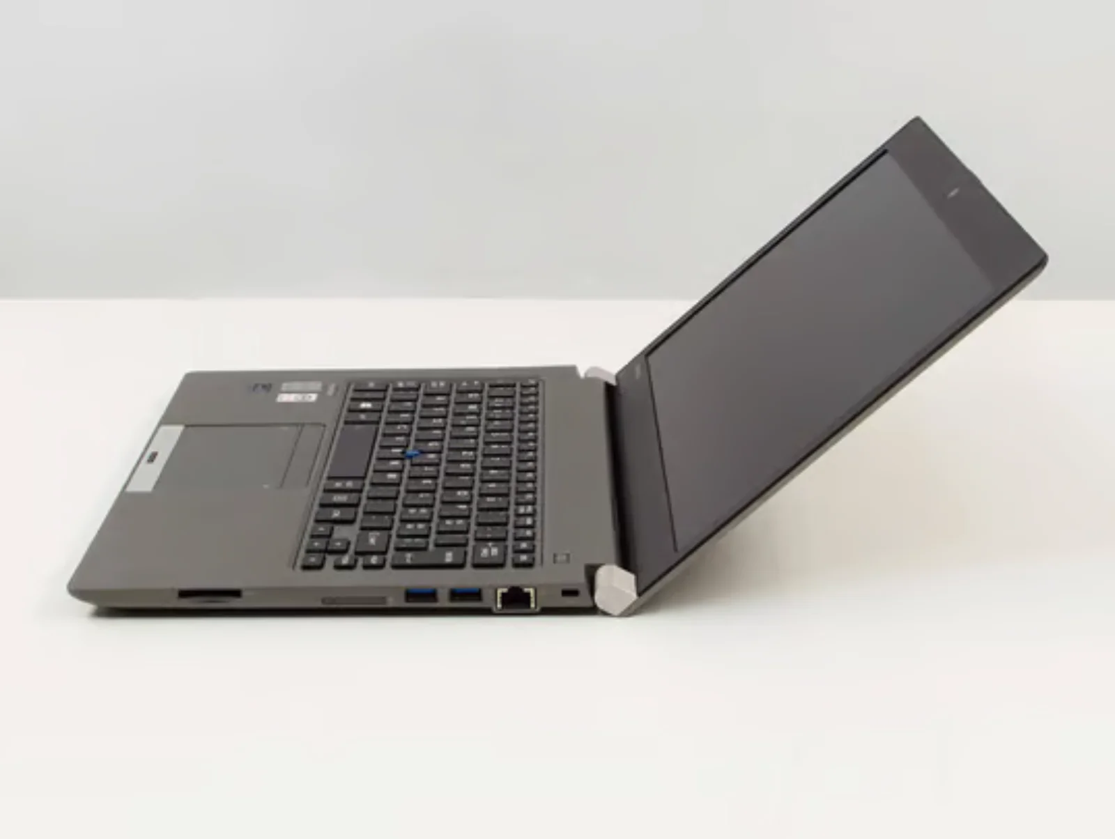 Toshiba Portégé Z30-A-13E i5-4200U Notebook