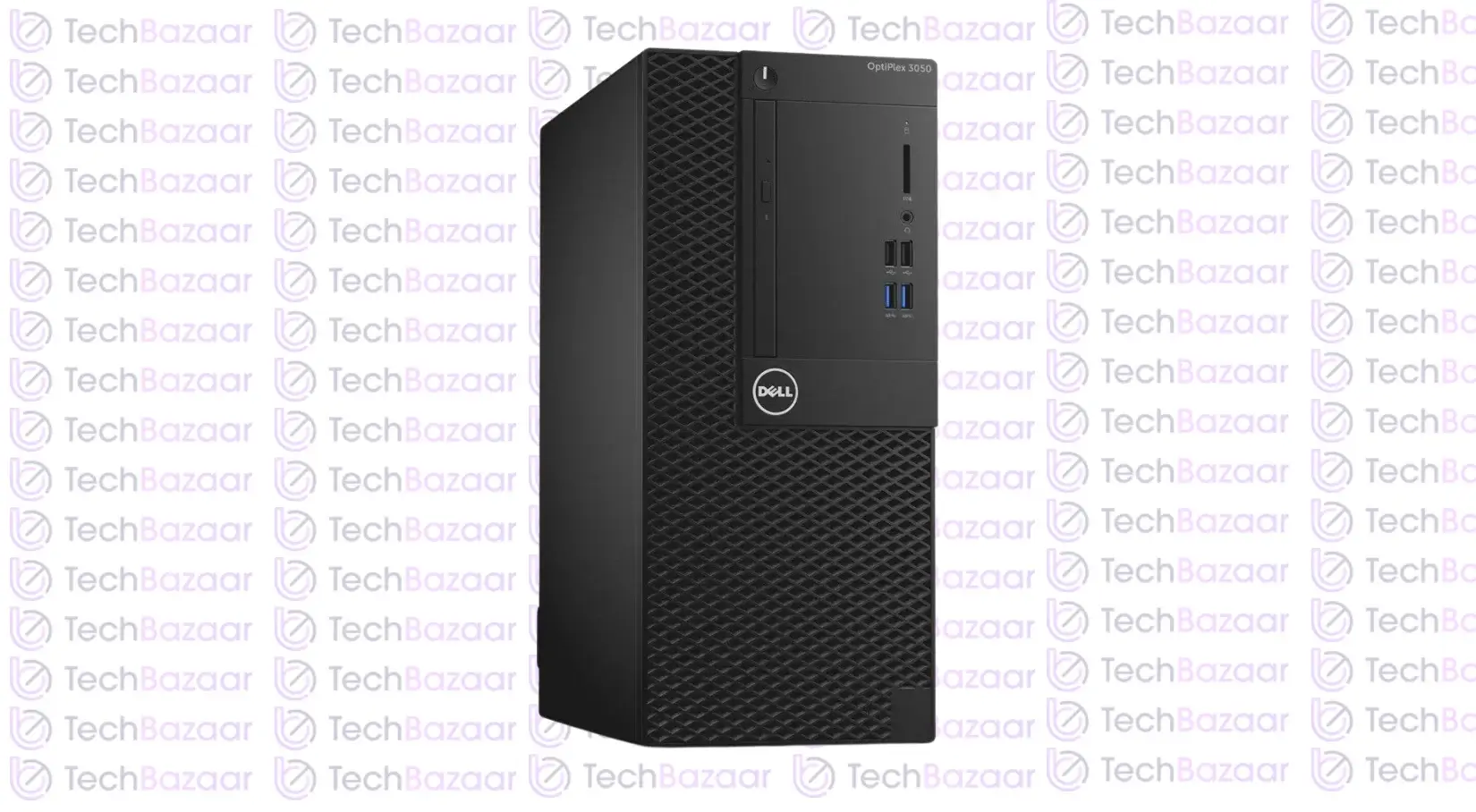 Dell 3050 i5 Desktop