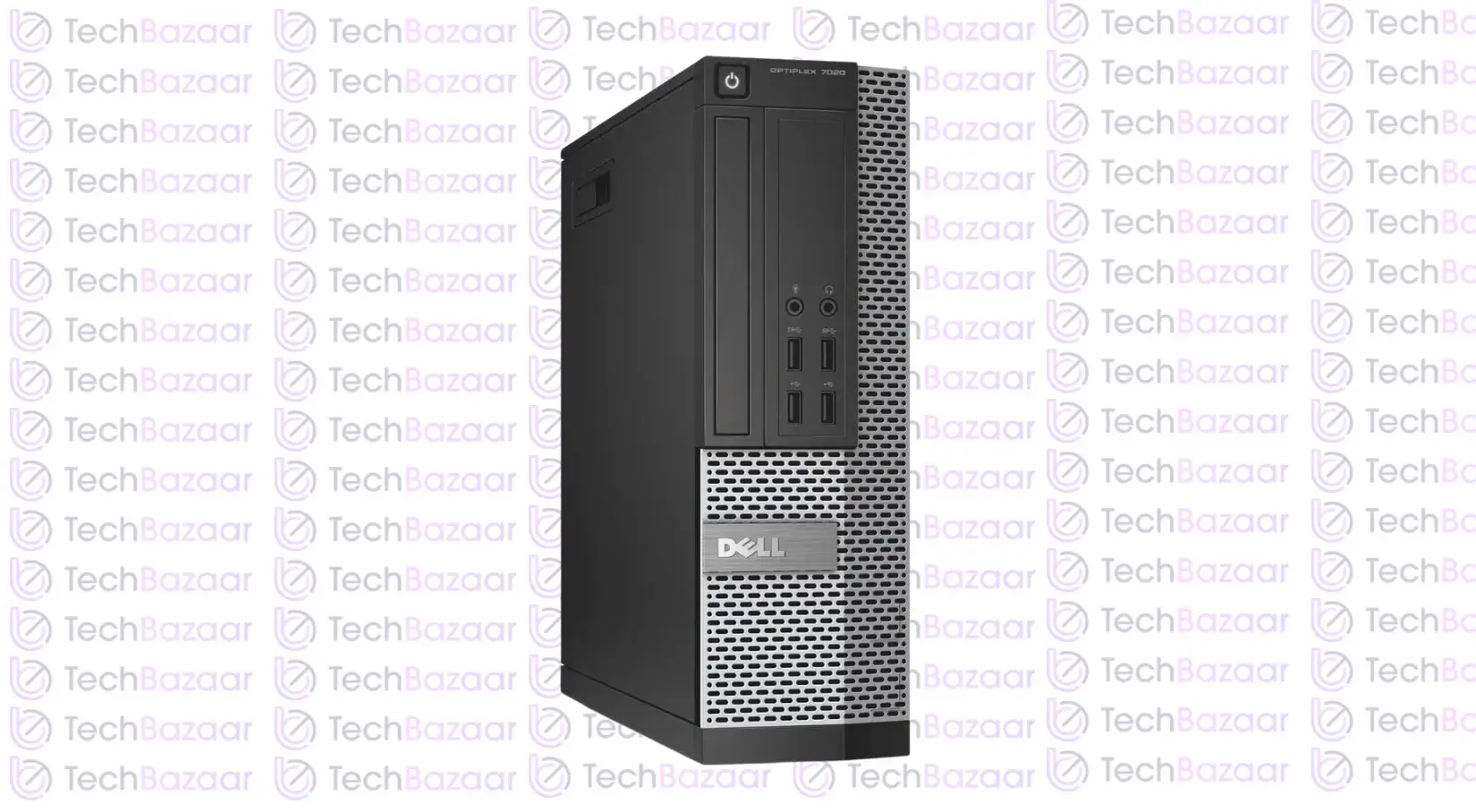 Dell Optiplex 7020