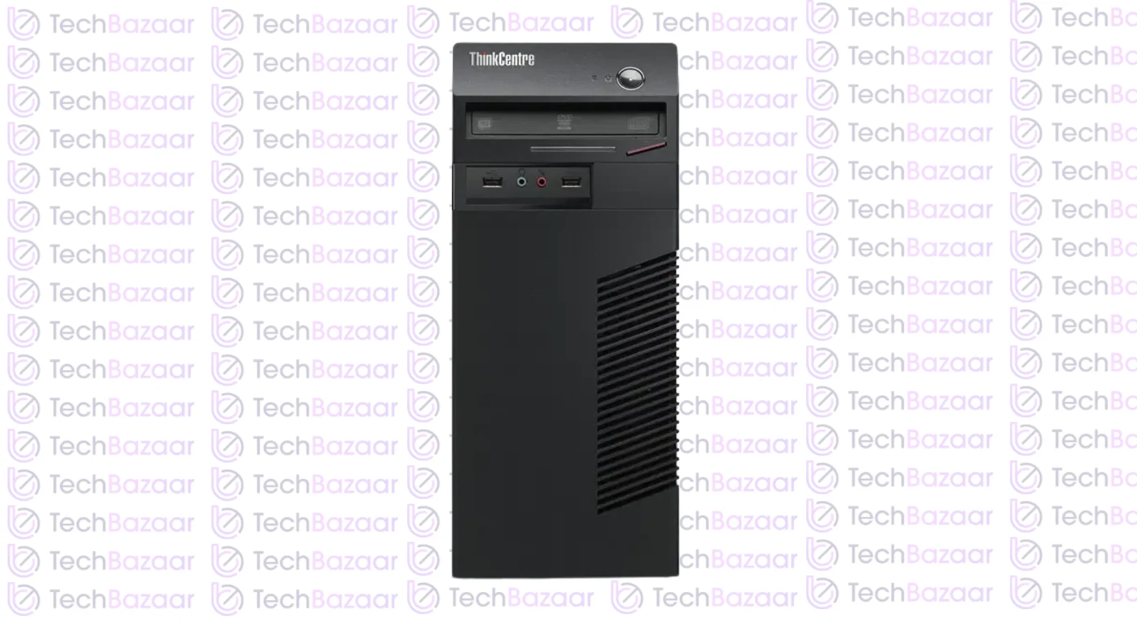 Lenovo E38 Core i5 Desktop