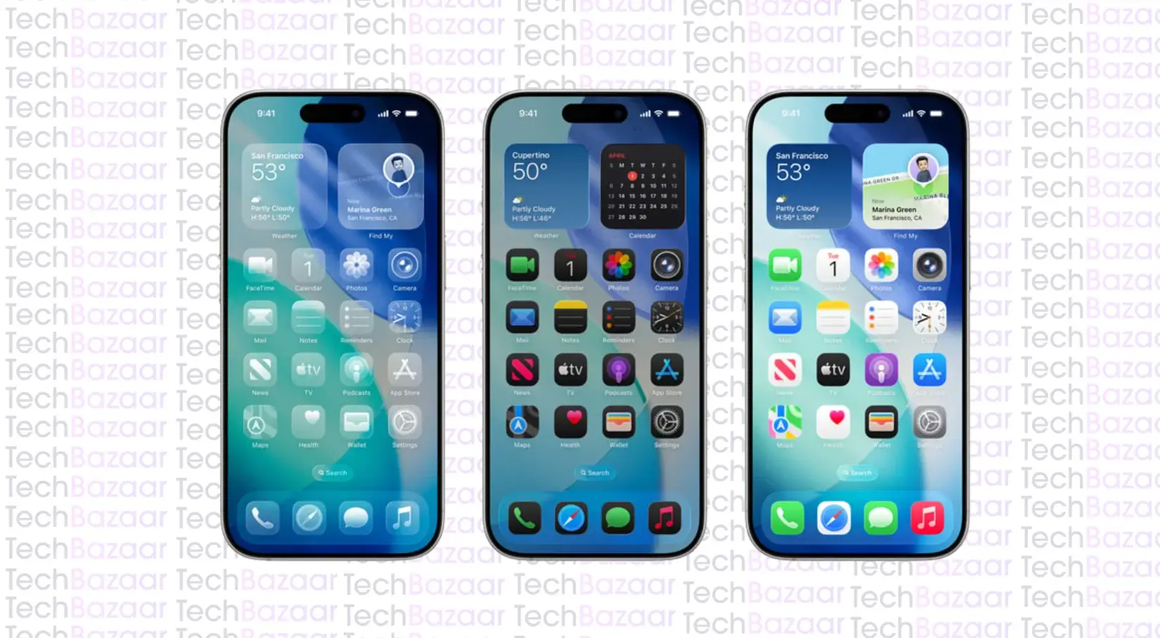 iOS Update SS (2)