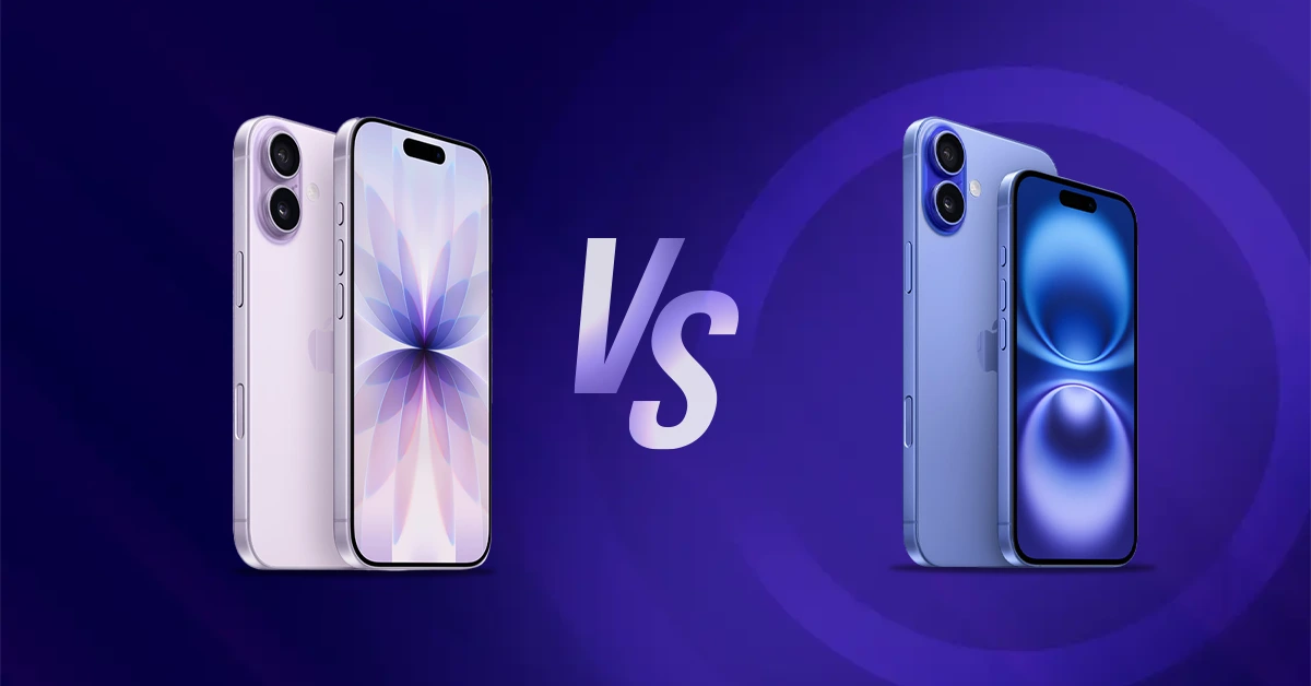 Iphone 16 vs 17 - V2 (1)